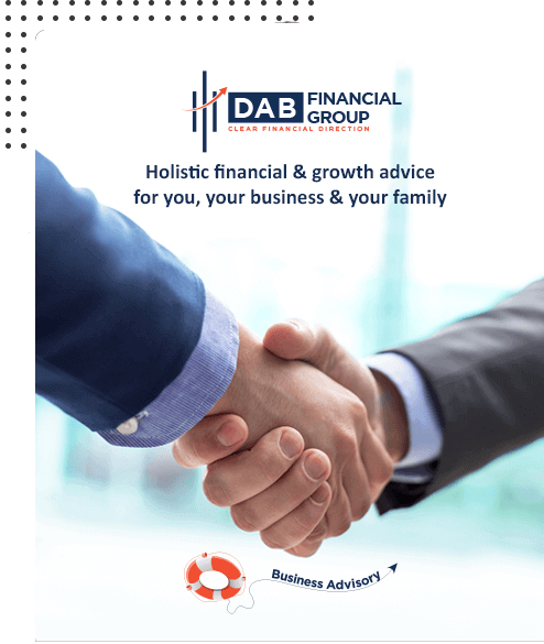 financial