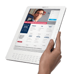 ebook