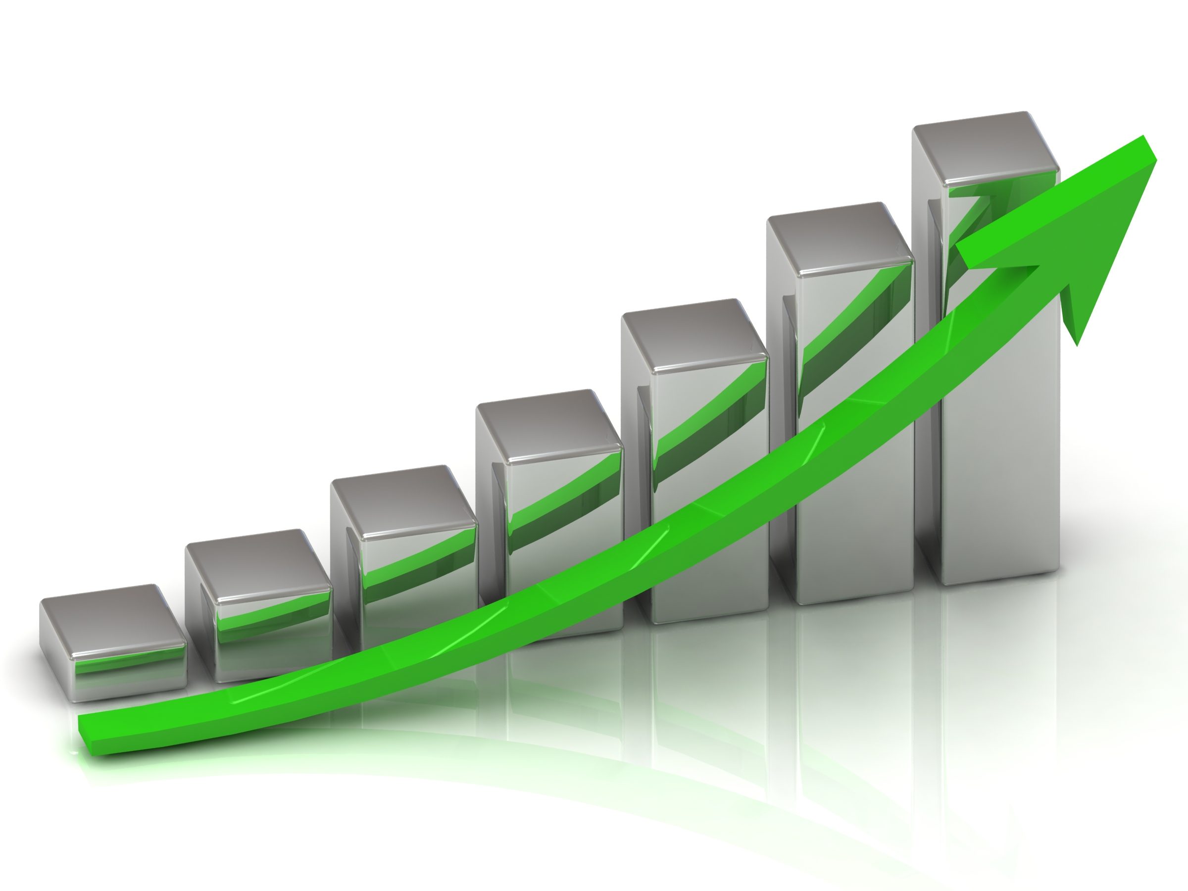 "franchise consulting franchise selection financial analysis negotiation assistance franchise opportunities"