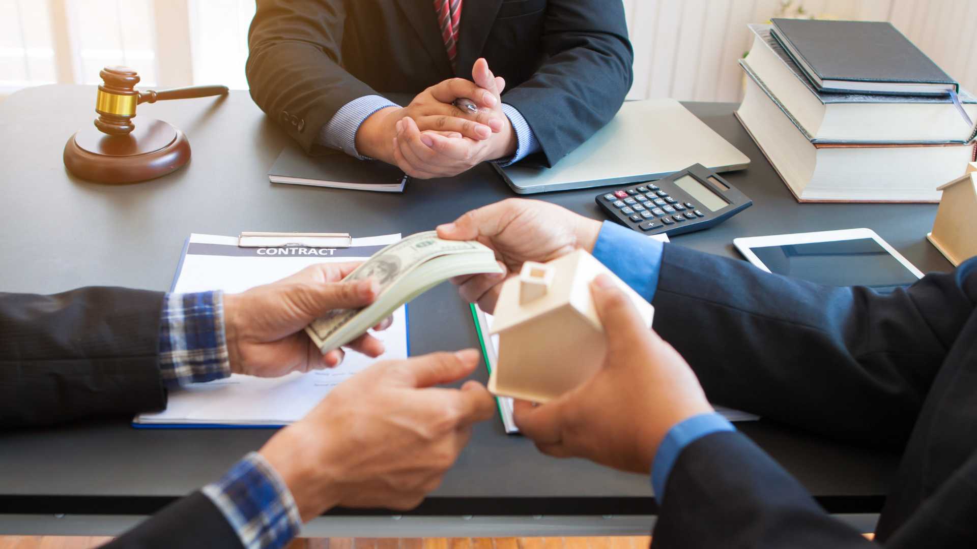 "ATO liaison services debt management dispute resolution accounting financial management"