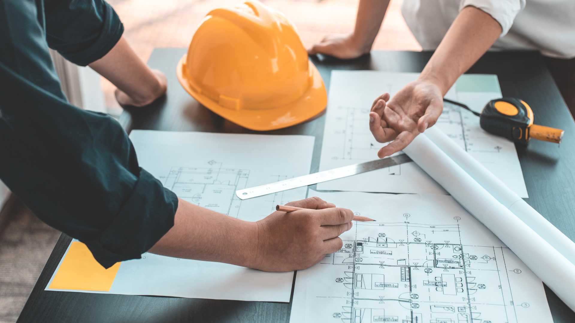 "BAS and IAS submission services tailor-made financial solutions unique business needs Business Adviser contact us today"