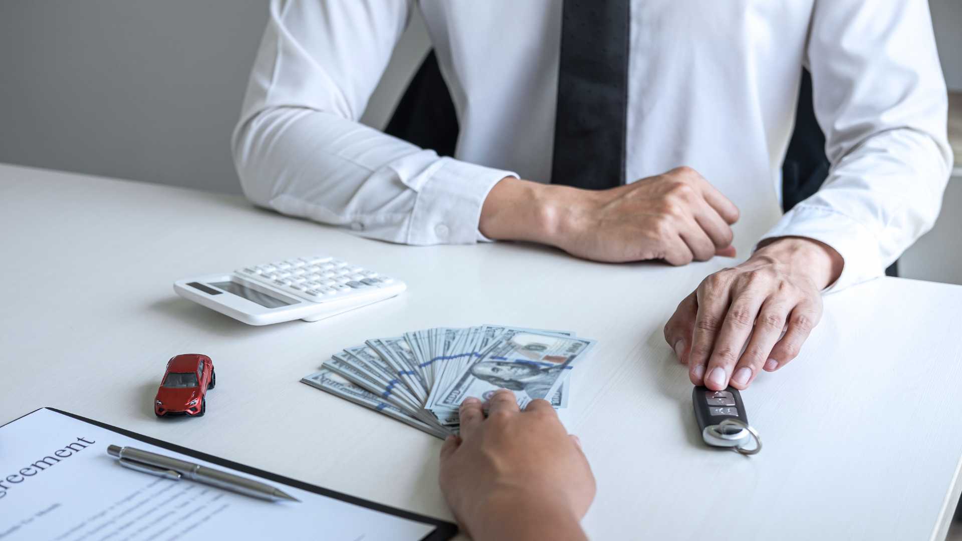 "creditors debtors cash payments accounts payable accounts receivable"