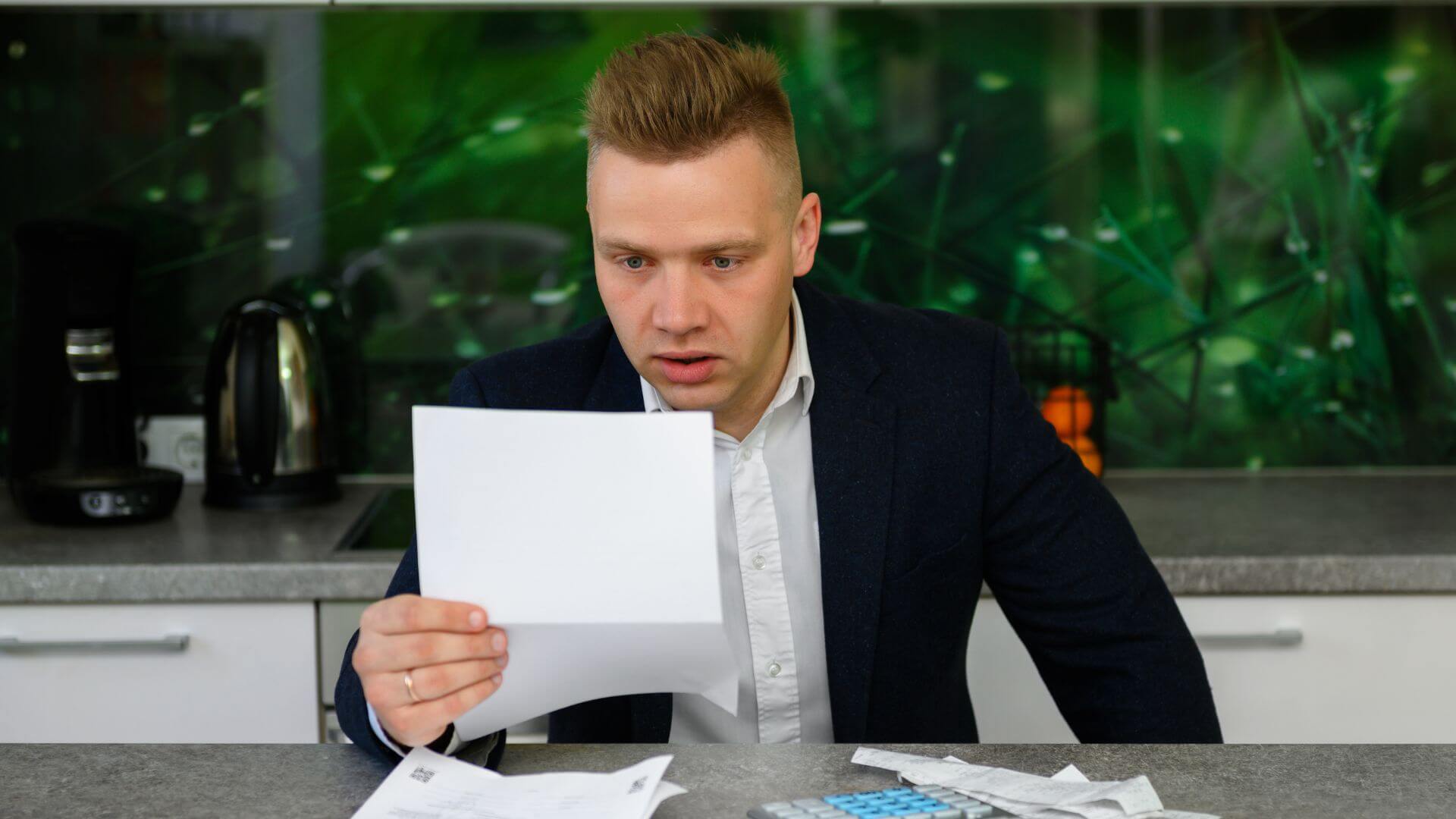 "director penalty notice DPN management DPN management strategy company needs Business Adviser"