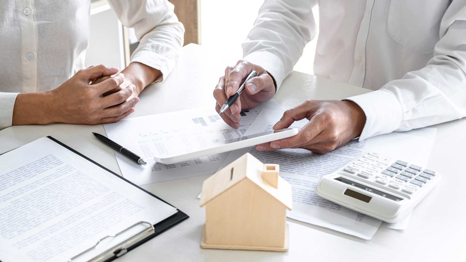 "estate planning Sydney tailored strategies unique circumstances Business Adviser"