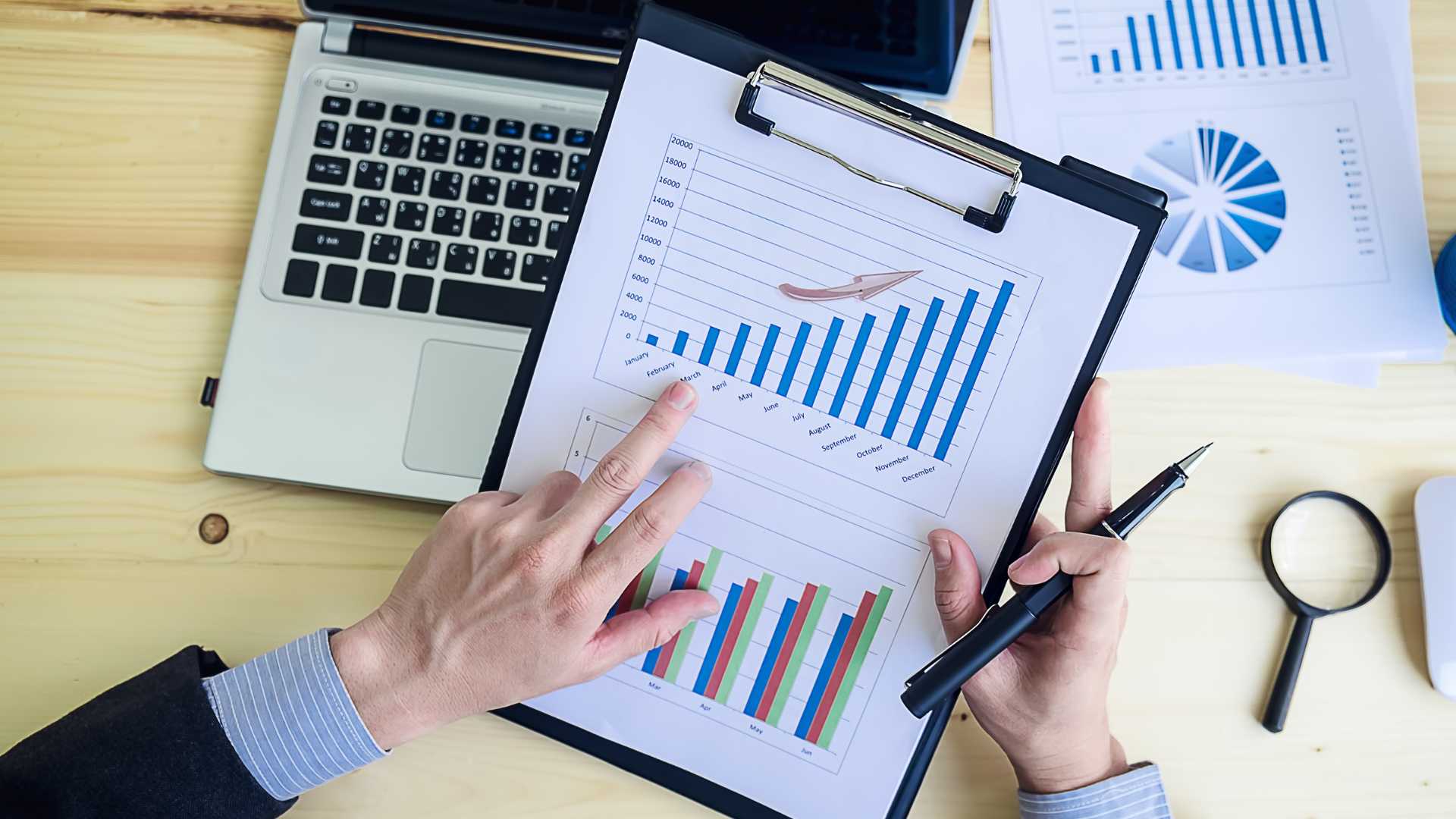 "fintech training financial technology platforms businesses individuals excel in fintech industry"