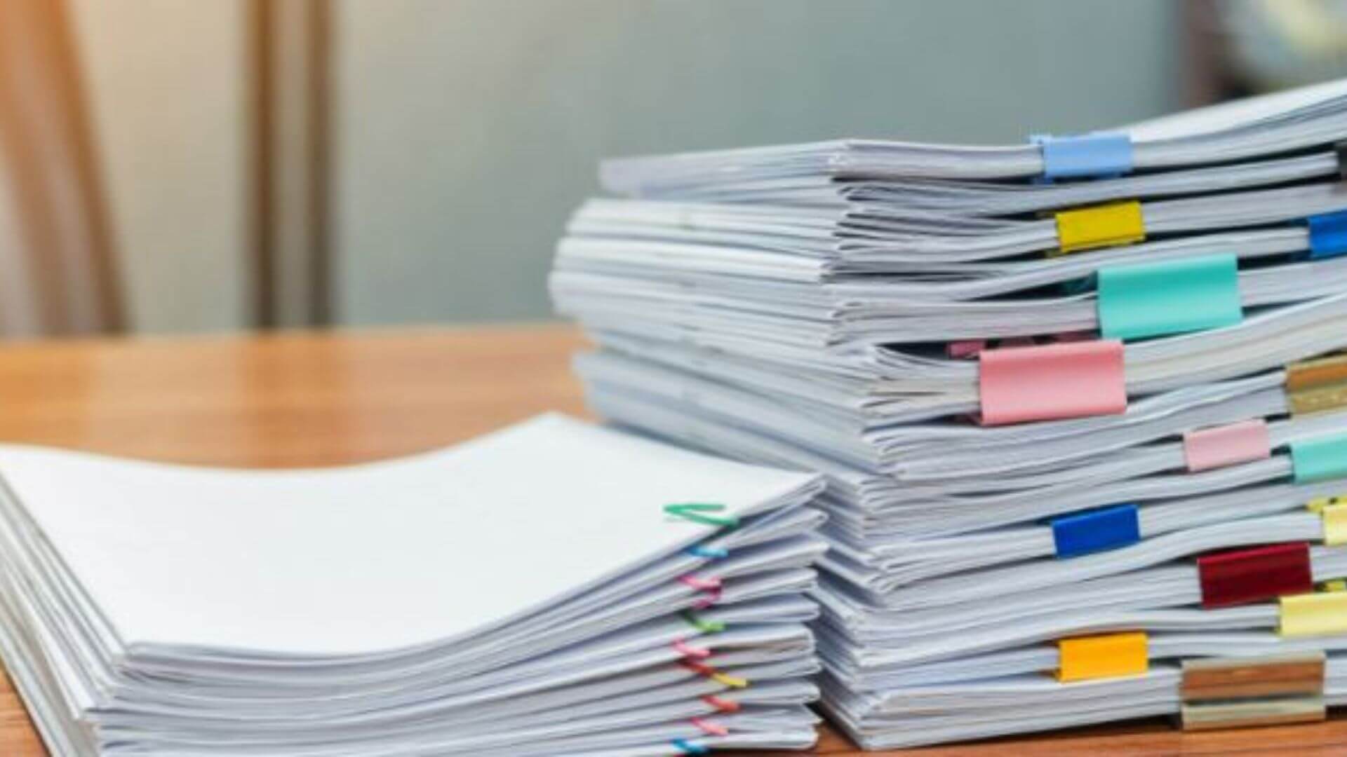 "business legal advice comprehensive legal advice contracts employment law intellectual property (IP)"