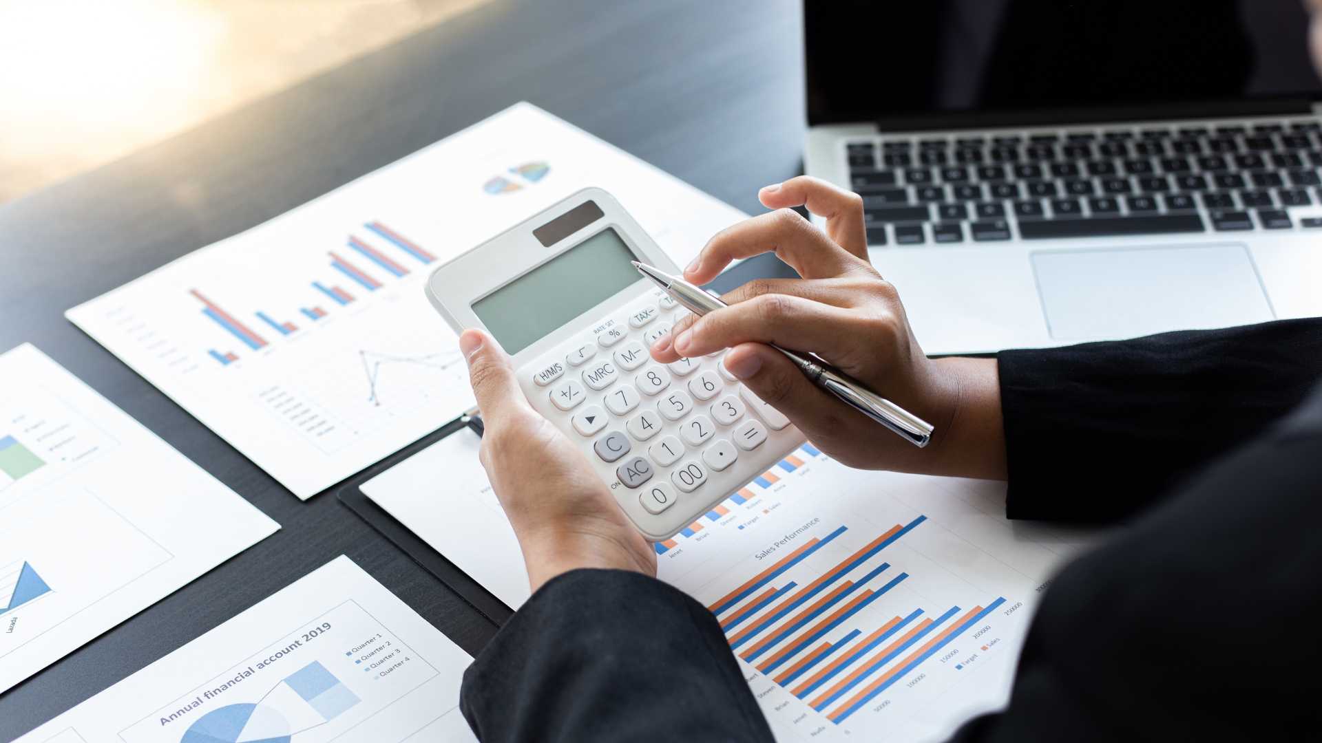 "management reports accounting firm DAB Financial Solutions Group and Business Advisory business success"
