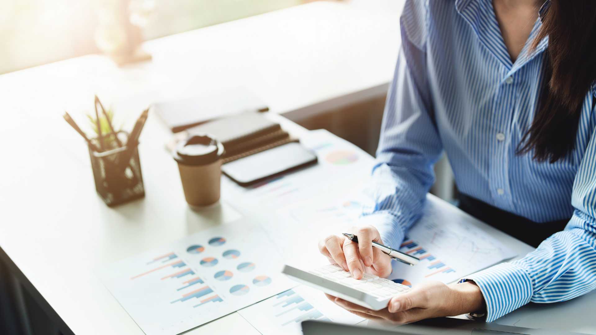 "tax and compliance report management Sydney qualified team tax obligations Business Advisory"