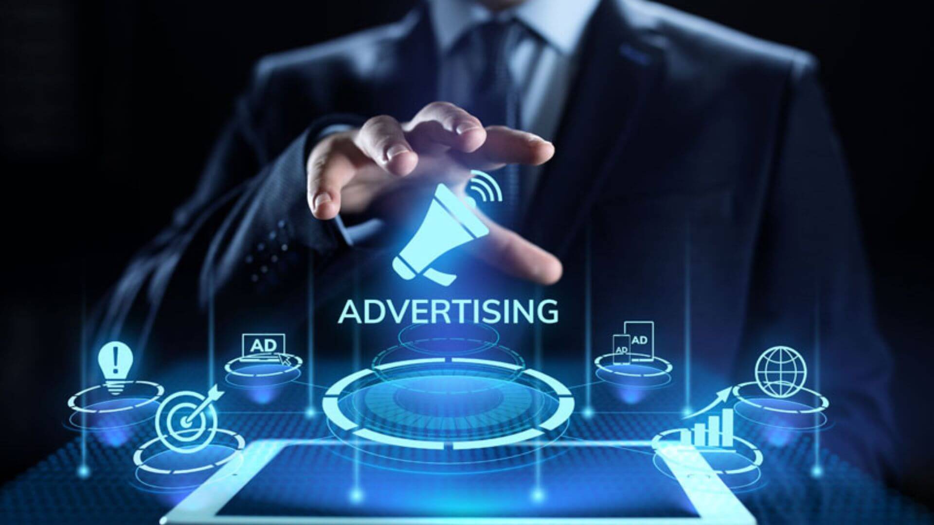 "tailored marketing driving growth images marketing images marketing visuals"