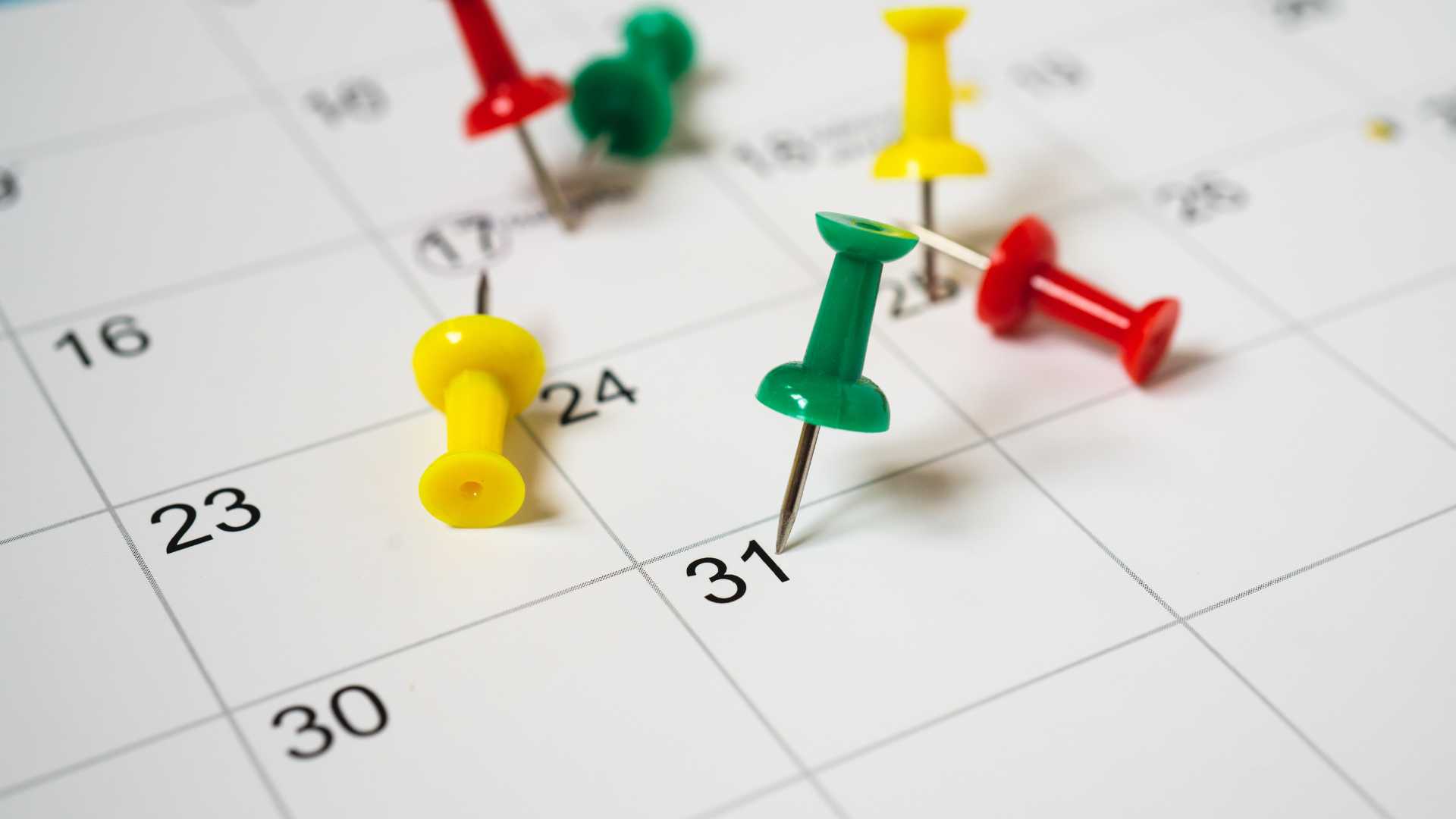 "month end reconciliation financial records accuracy compliance accounting process"