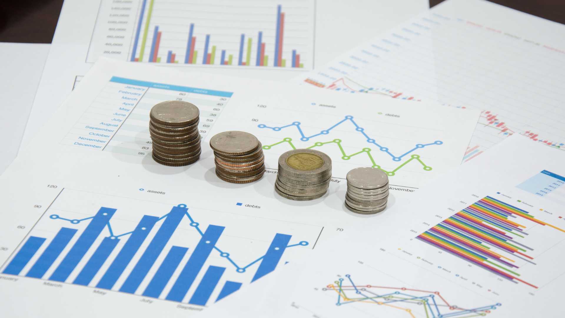 "permanent outsourcing financial staff services access to latest technology and software businesses of all sizes Business Adviser contact us today"