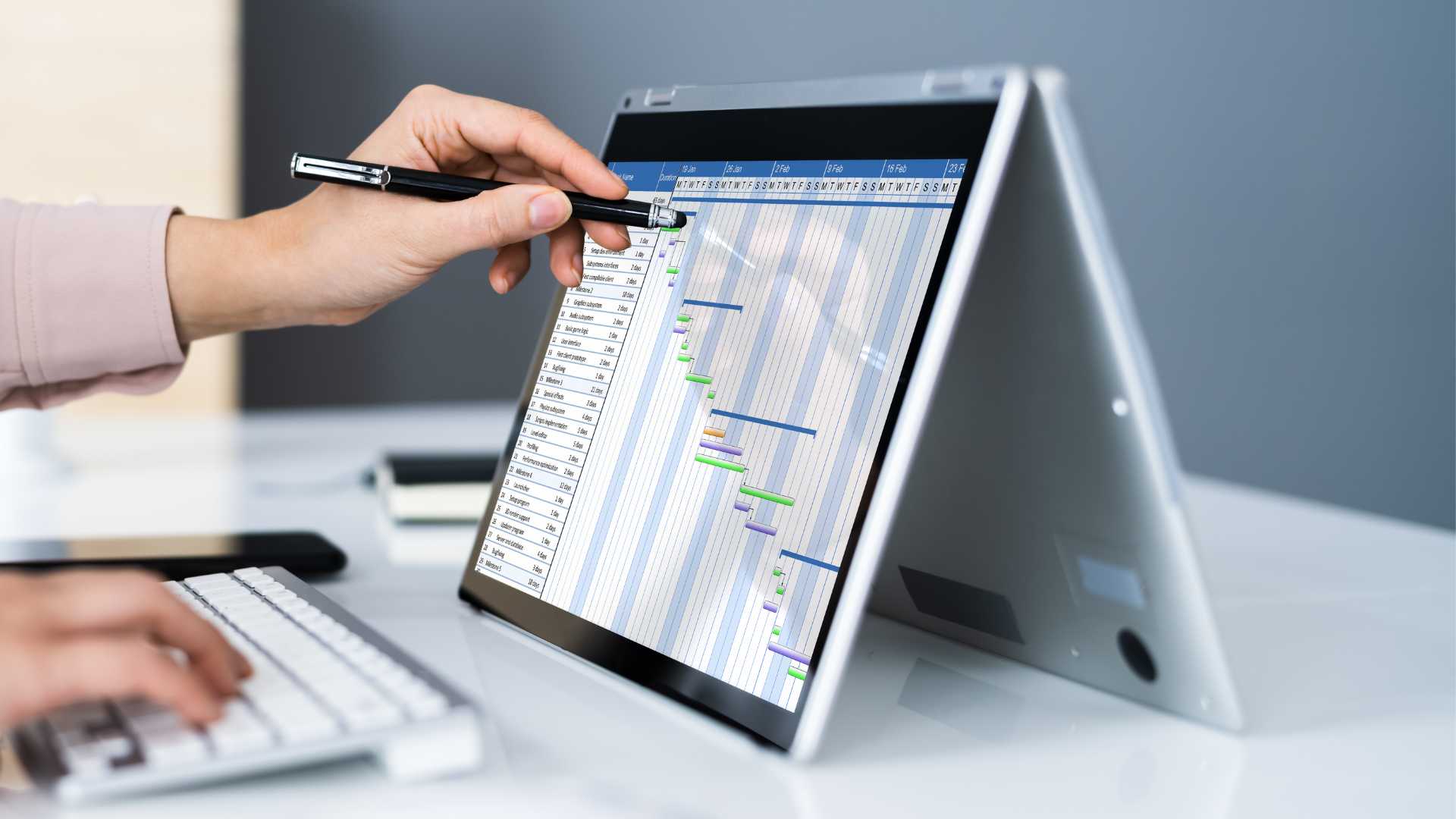 "business setup business advisors choose the right software register your business set up finances"