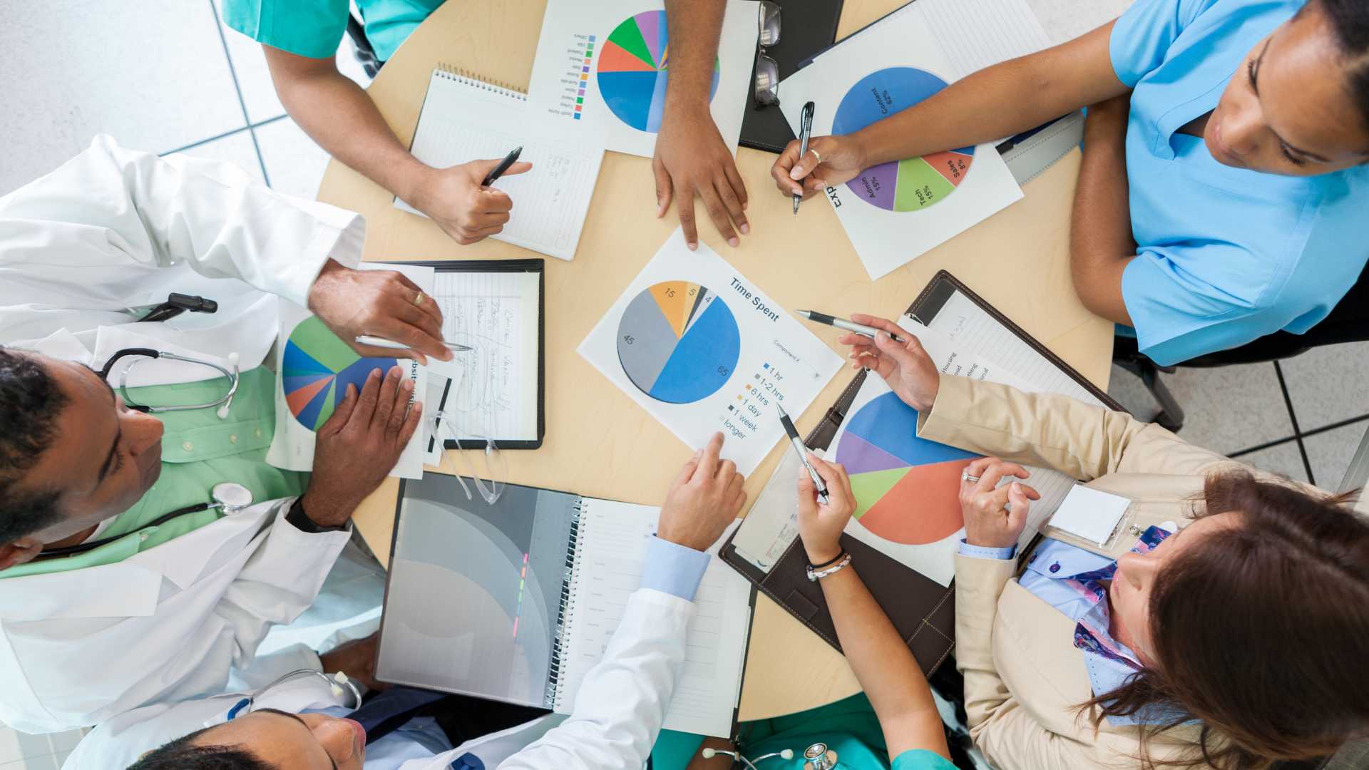 "solvency review solvency strategies financial health risk mitigation business protection"
