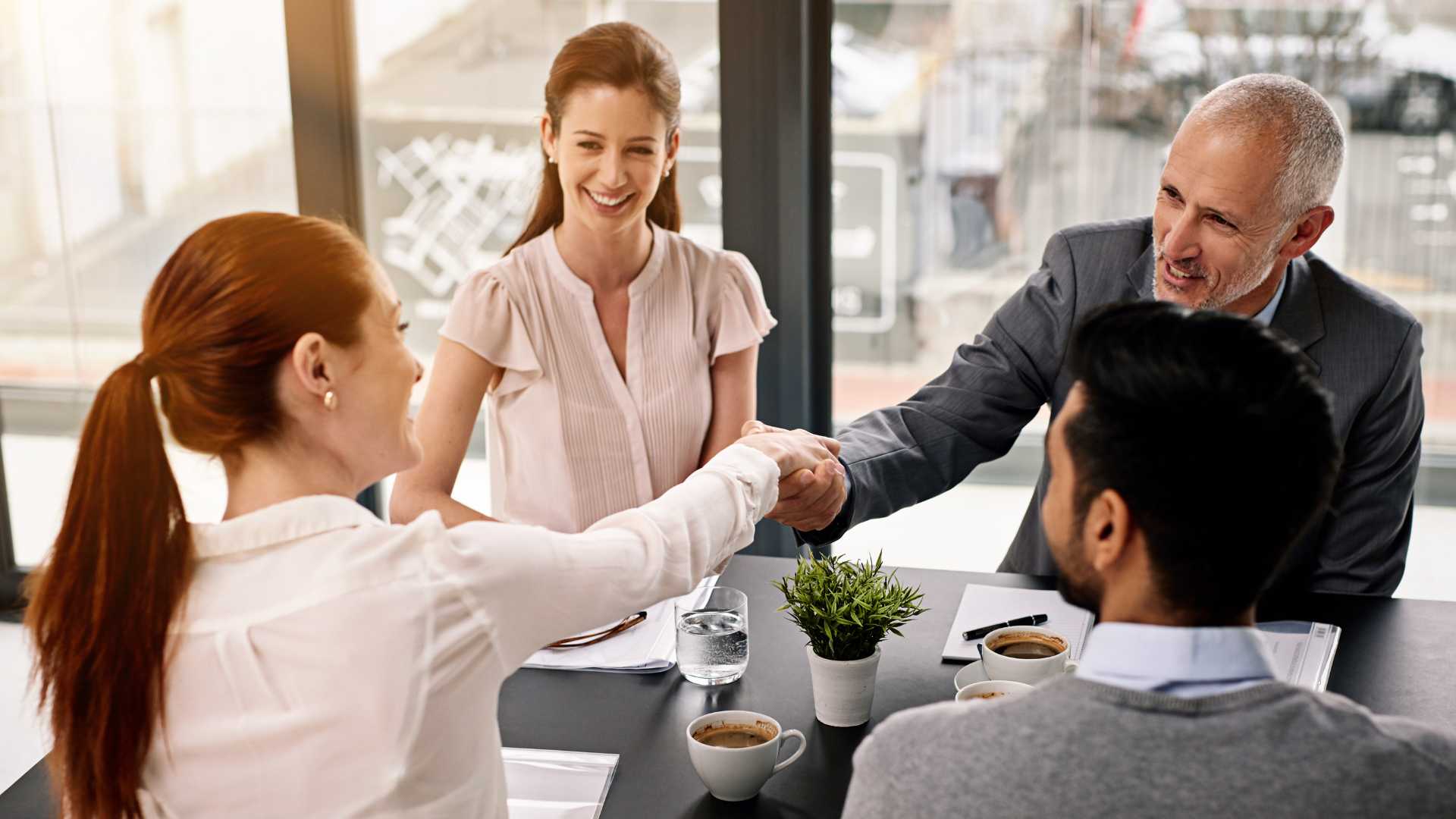 "establish a trust register an entity coordinate with ASIC experienced team choose the right structur"