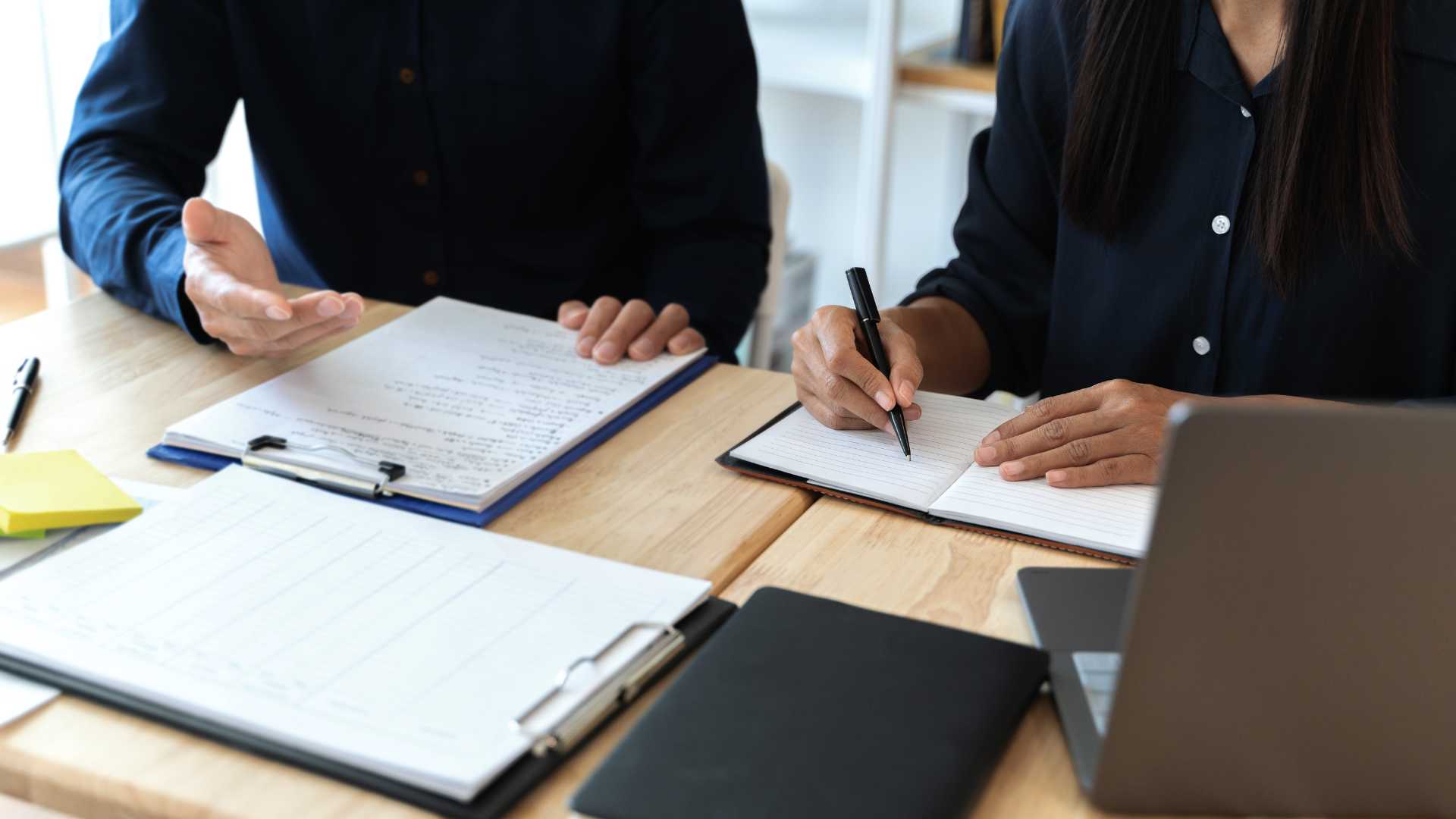 "valuation services business valuation fair market value sell business raise capital"