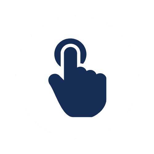 DAB Client Manager
