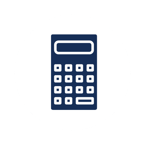 DAB Accounting