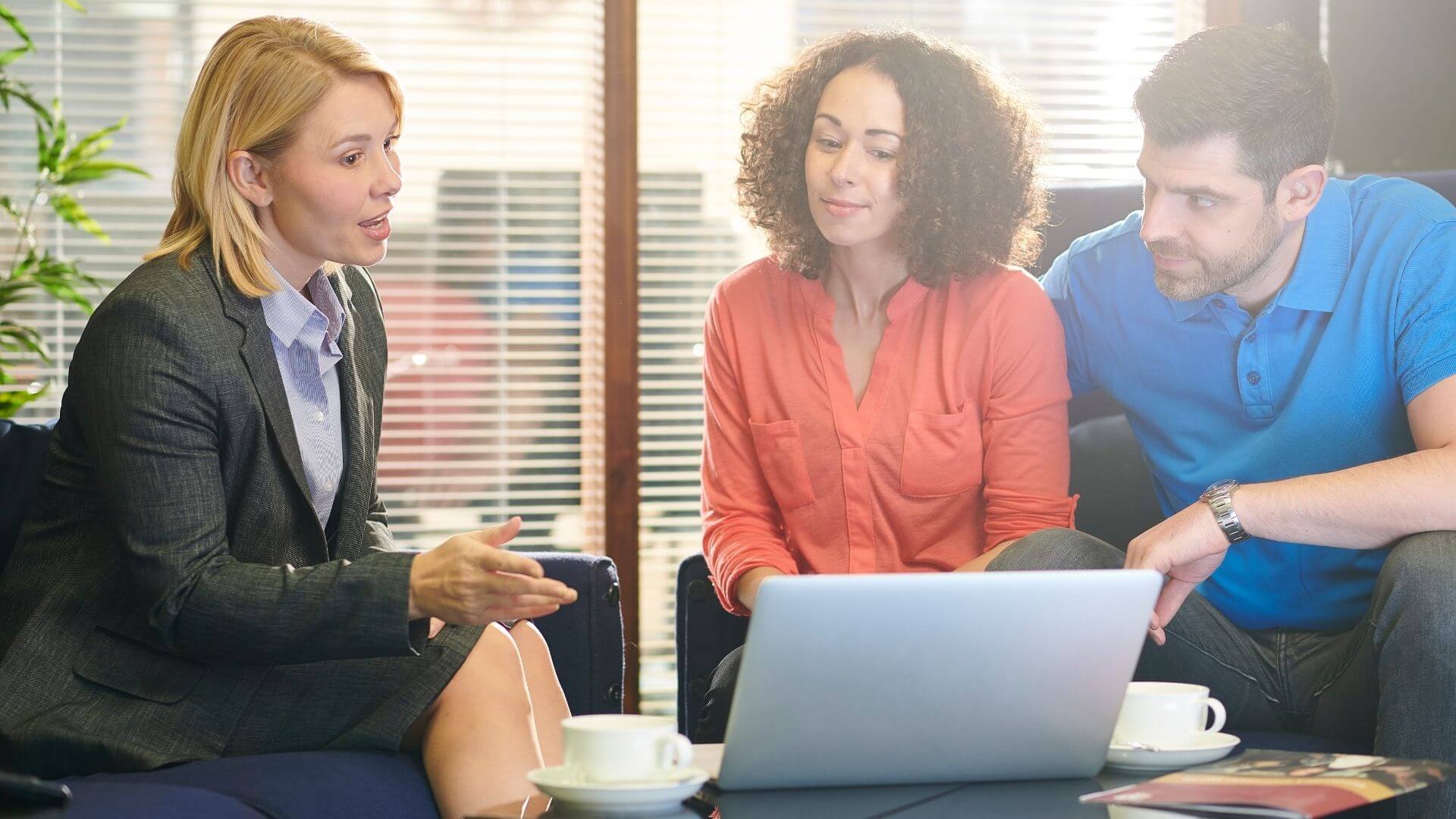 Do You Need a Financial Planner? 5 Points to Consider Before Hiring