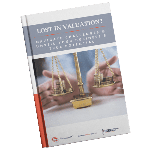 business valuation nuances of business valuations business valuation experts 1300 004 322 call us today free consultation