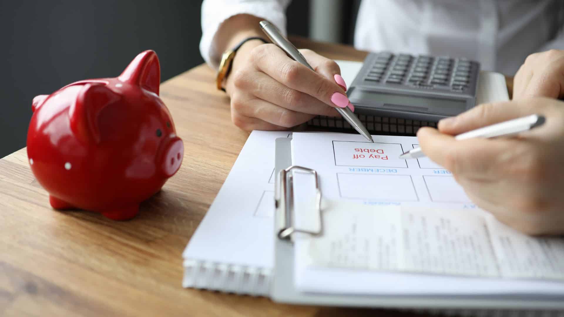 7 Effective Debt Collection Strategies