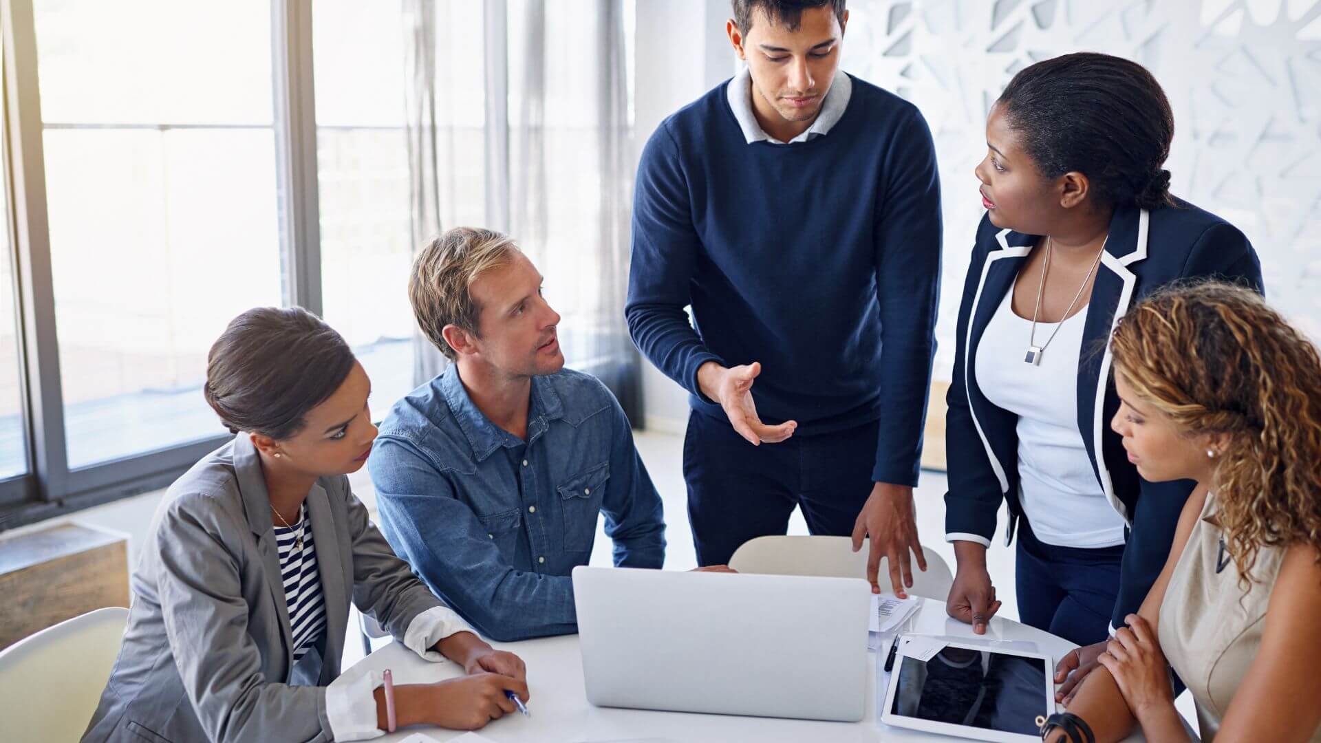 A Guide for Streamlining Your Accounts Payable Process