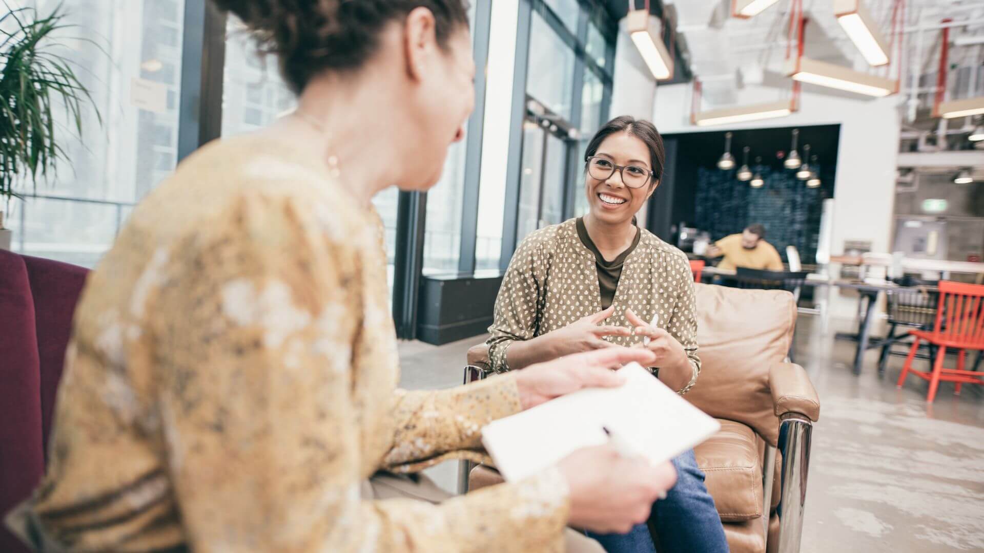 Employing CFO Services Is Best for the Financial Future of Your Company