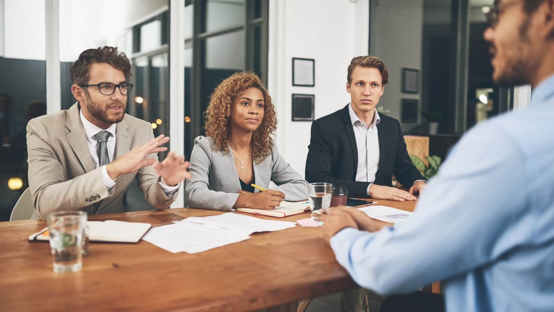 Reasons Why Small Businesses Need To Hire an Accounting Firm