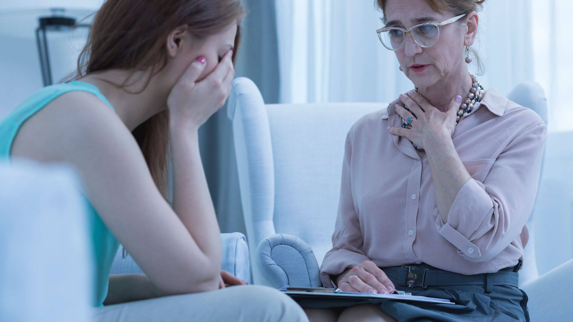 Understanding Director Penalty Notices and know How to avoid DPN