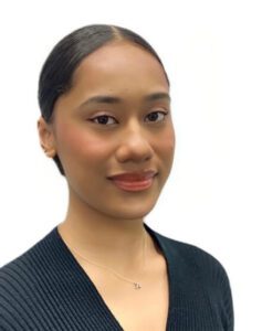 Amelia - Business Adviser