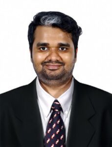 anantha