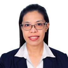 Jeannie -