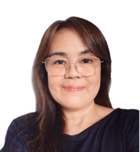 Marivic -