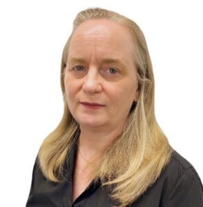 Narelle -