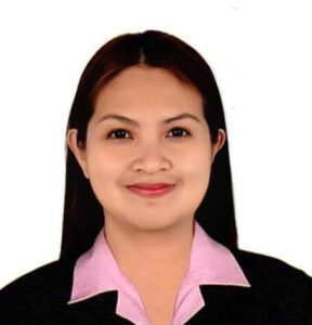 Rechelle -