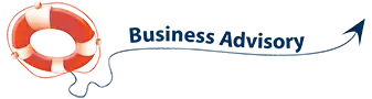 Business Adviser
