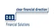 Logo2 New