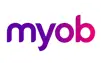 Logo5 New