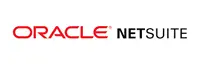 Logo9 New